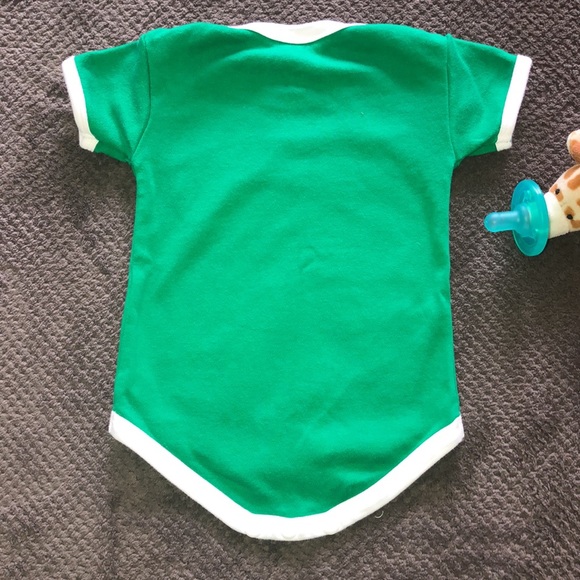 🤩 Freebie with any Bundle! 🤩 - Picture 7 of 11